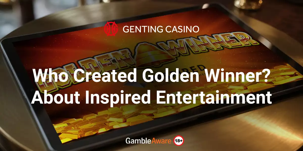 Who-Created-Golden-Winner-About-Inspired-Entertainment