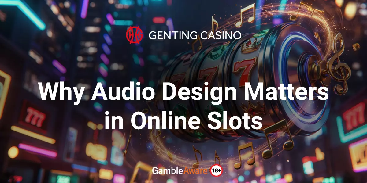 Why-Audio-Design-Matters-in-Online-Slots