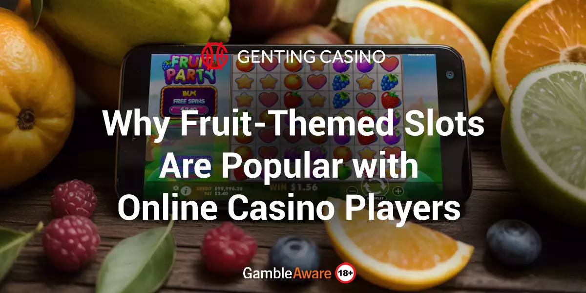 Why-Fruit-Themed-Slots-Are-Popular-with-Online-Casino-Players