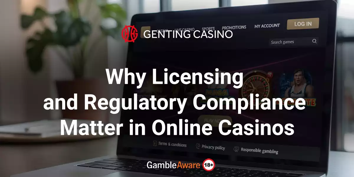 Why-Licensing-and-Regulatory-Compliance-Matter-in-Online-Casinos