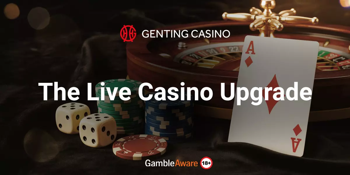 Why-Limited-Game-Selection-in-Live-Casinos-Might-Be-Holding-You-Back-(And-How-to-Fix-It)