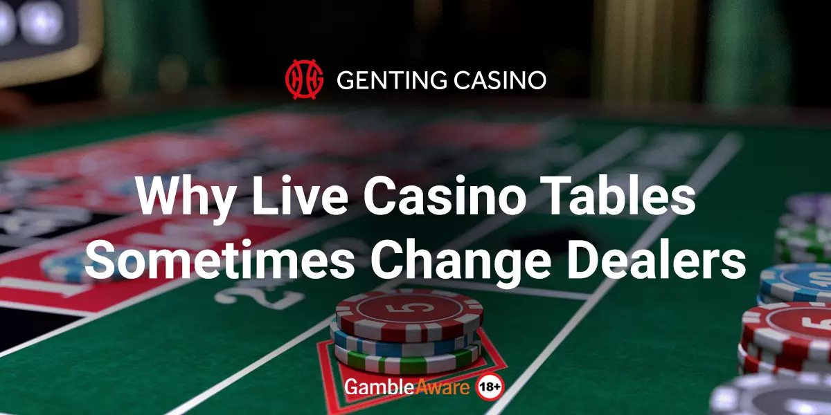 Why-Live-Casino-Tables-Sometimes-Change-Dealers