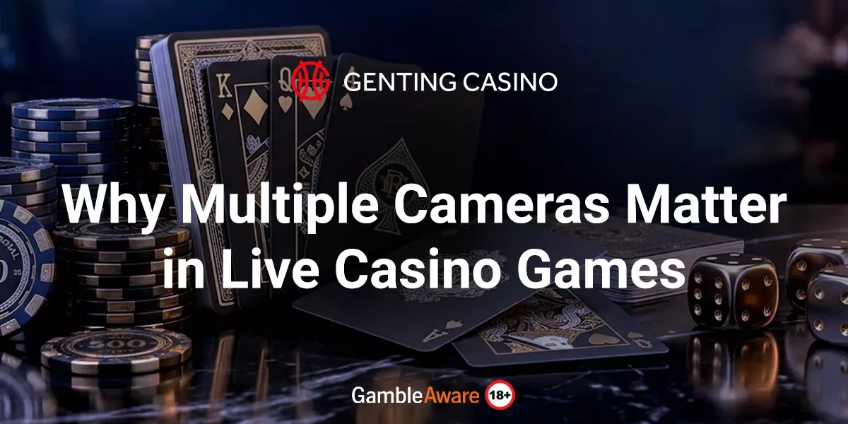 Why-Multiple-Cameras-Matter-in-Live-Casino-Games