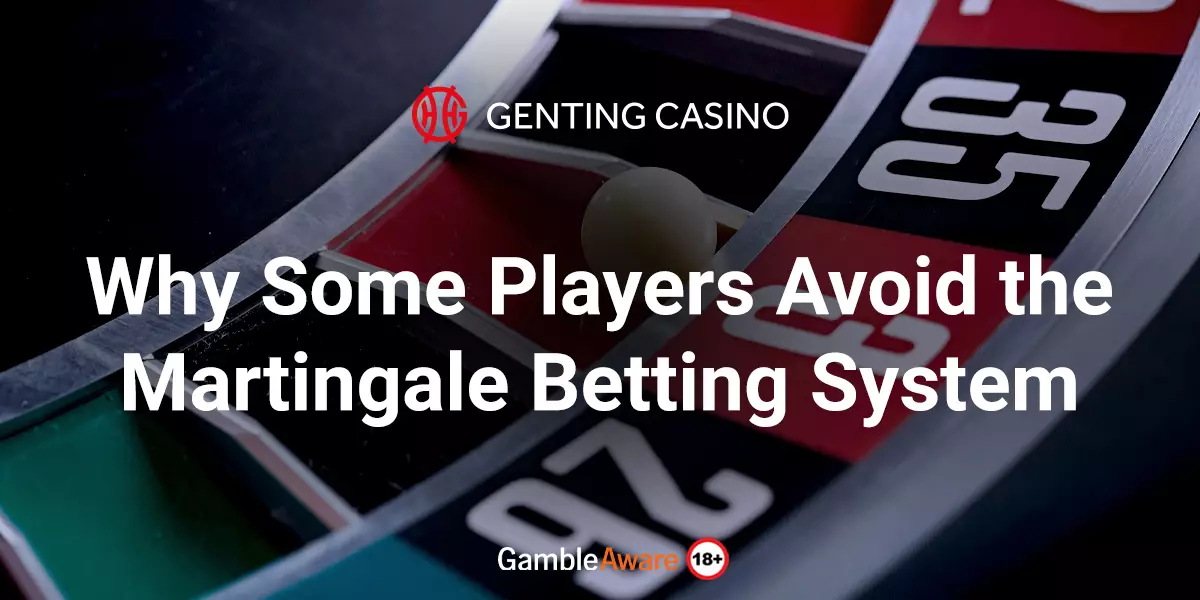 Why-Some-Players-Avoid-the-Martingale-Betting-System