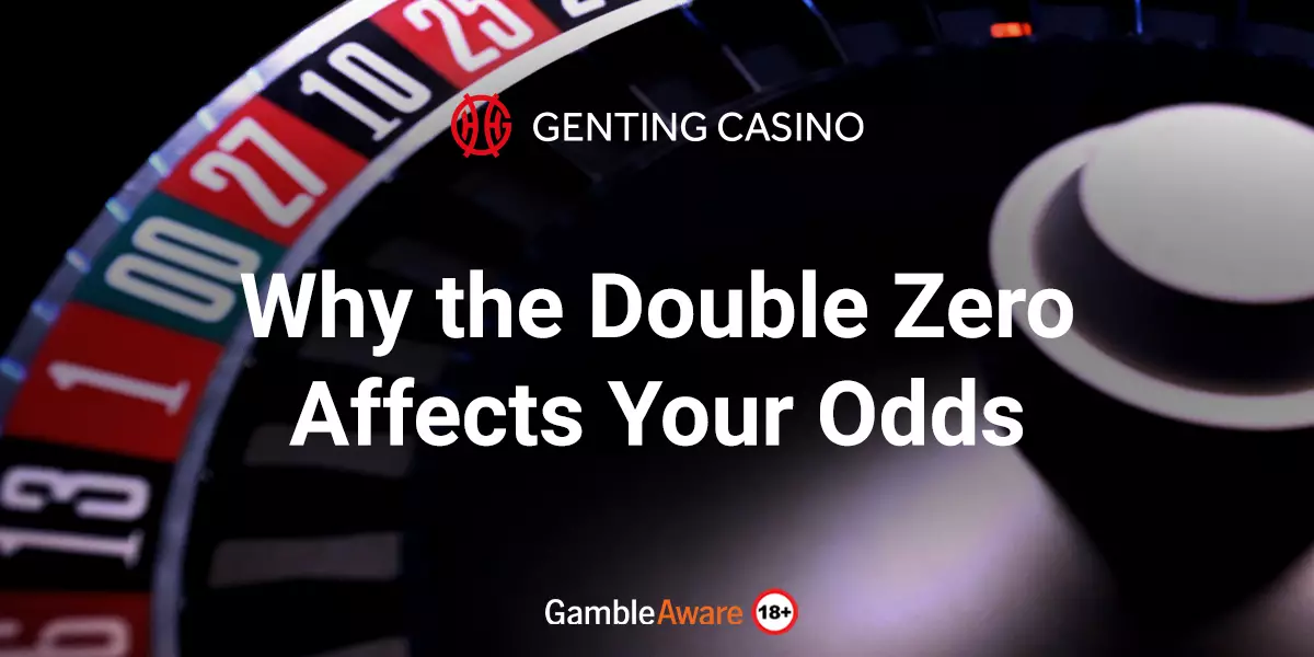 Why-the-Double-Zero-Affects-Your-Odds