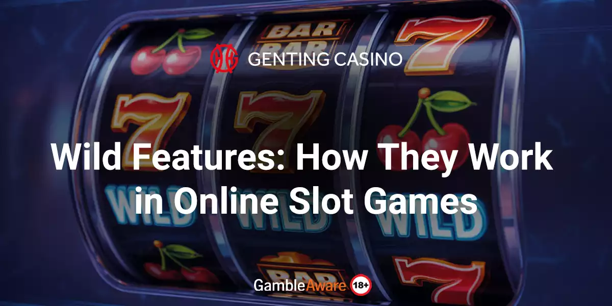 Wild-Features-How-They-Work-in-Online-Slot-Games