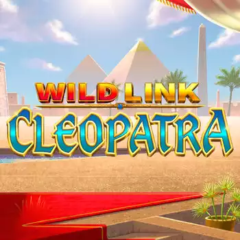 Wild Link Cleopatra