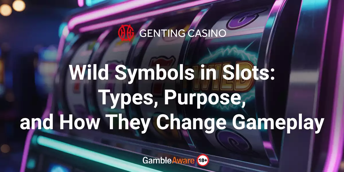 Wild-Symbols-in-Slots-Types,-Purpose,-and-How-They-Change-Gameplay
