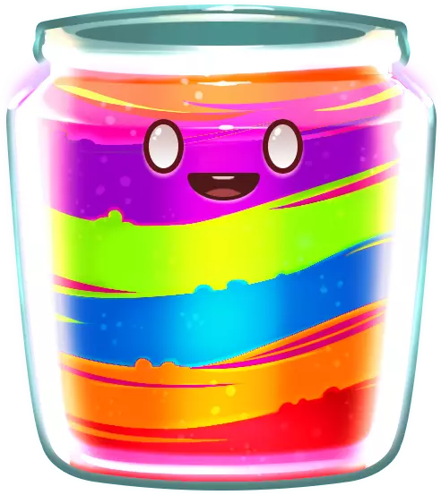 Wild_symbol_jamjar