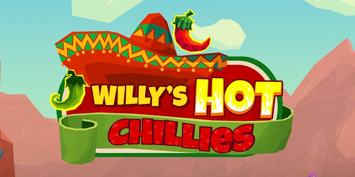 Willy's Hot Chillies Review