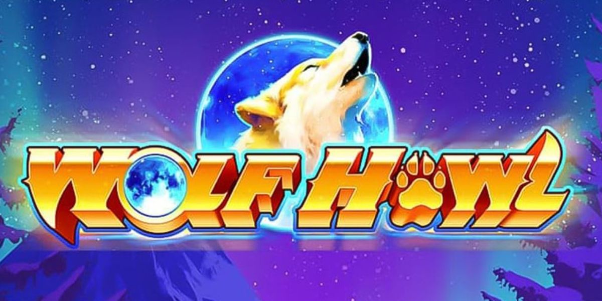 Wolf Howl Review