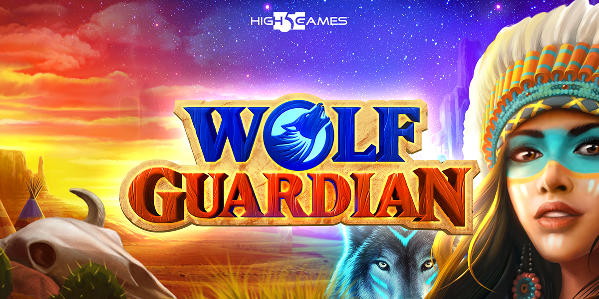 Wolf Guardian Review