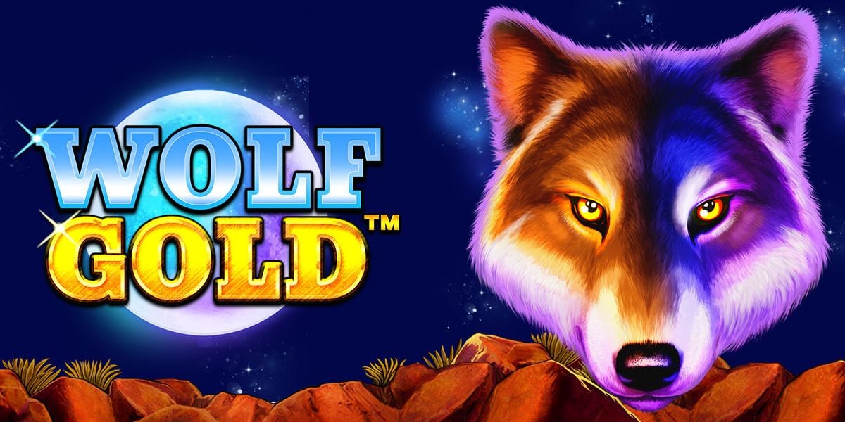 Wolf Gold Review