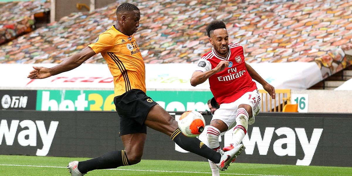 Wolves v Arsenal Betting Tips – Premier League Week 22
