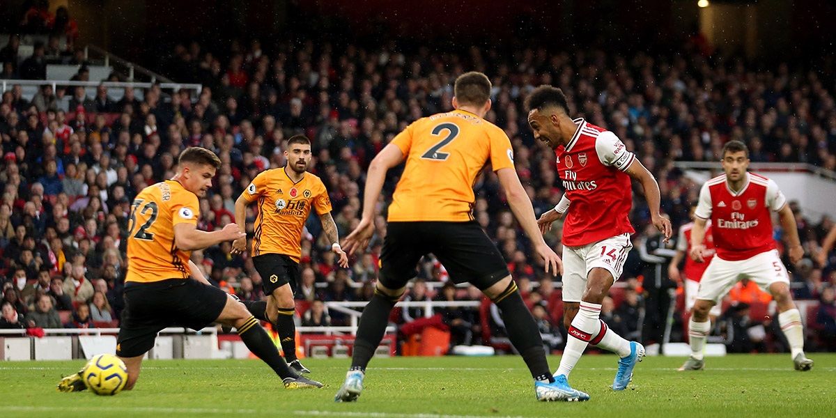 Wolves v Arsenal Preview And Betting Tips