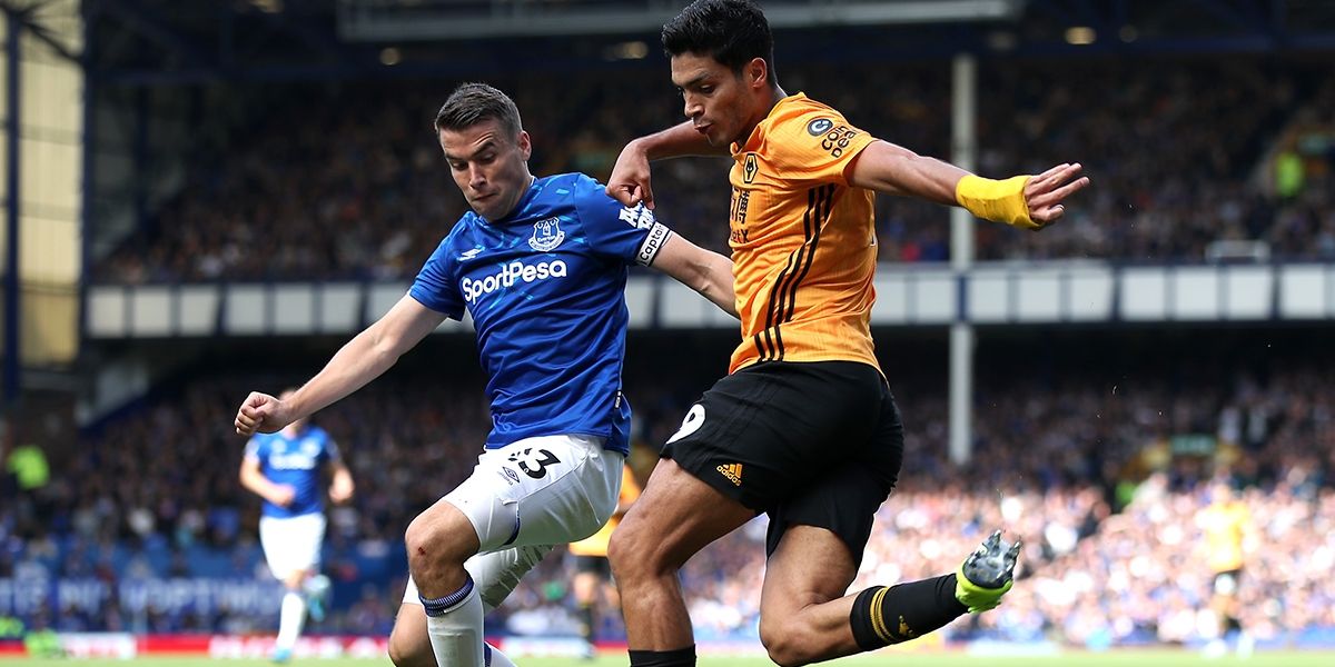 Wolves v Everton Preview And Betting Tips