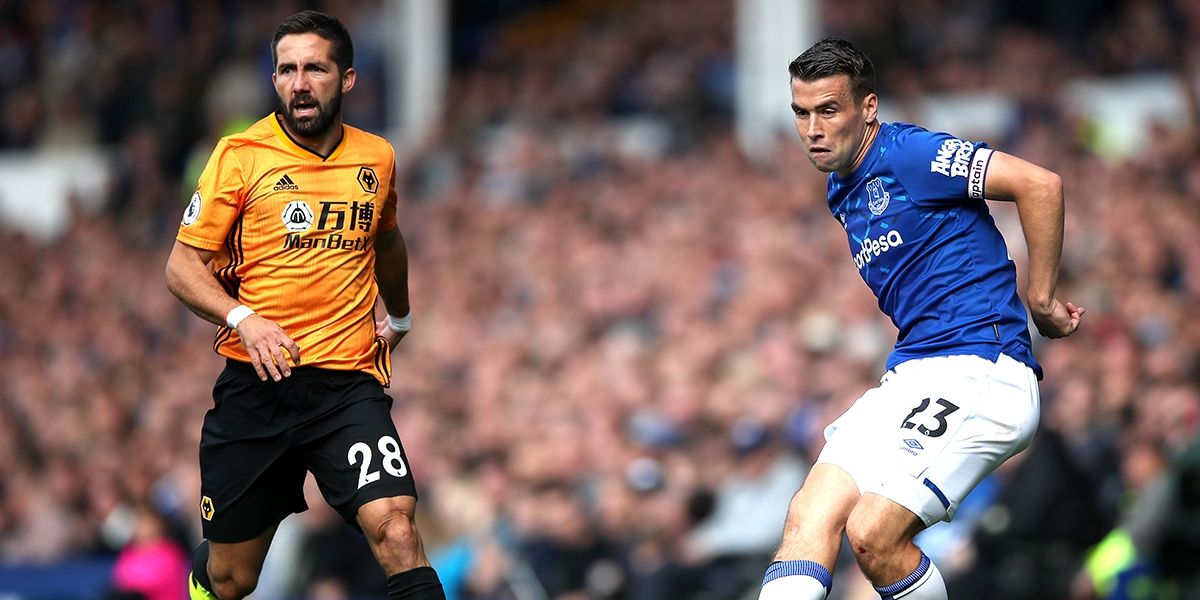 Wolves v Everton Betting Tips – Premier League Week 18