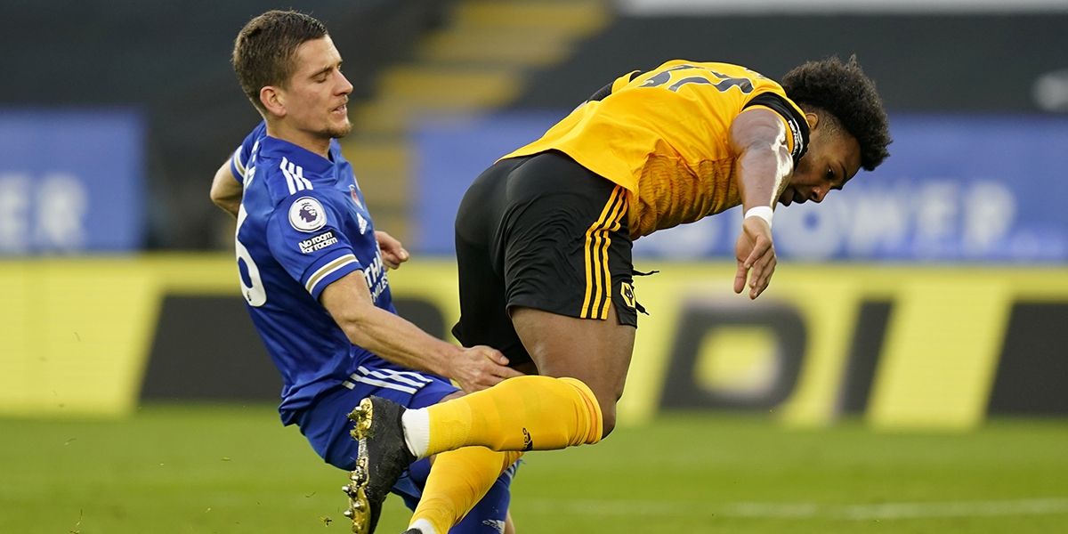 Wolves v Leicester Betting Tips – Premier League Week 23