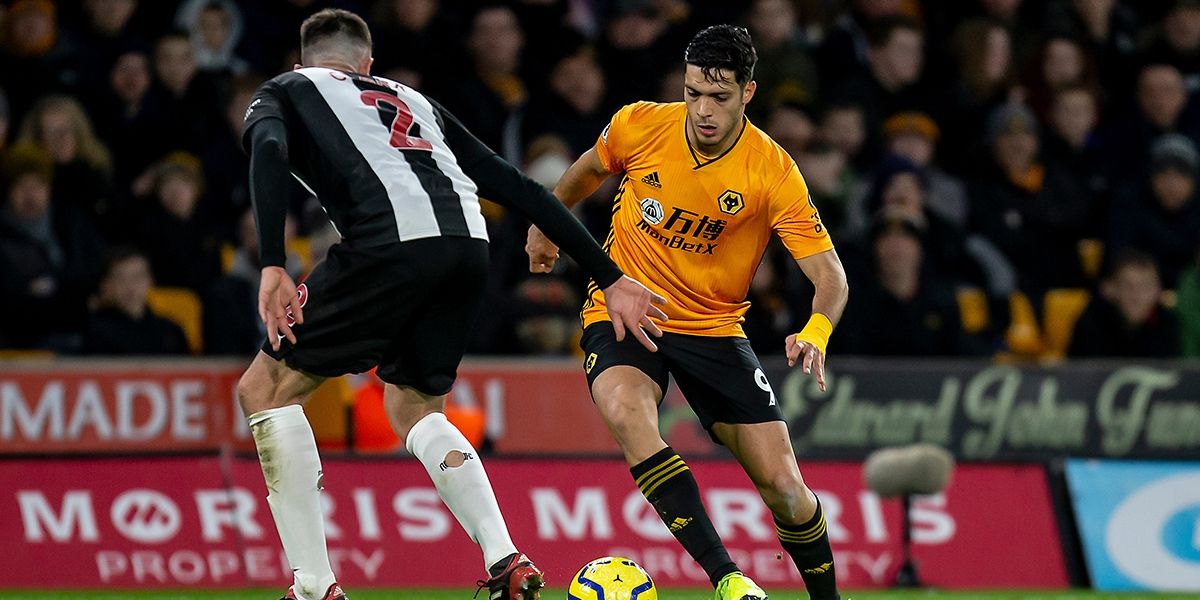 Wolves v Newcastle Preview And Betting Tips