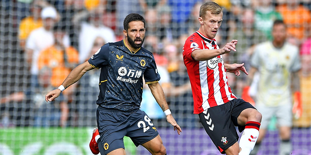 Wolves v Southampton Preview And Predictions - Premier League Week 22