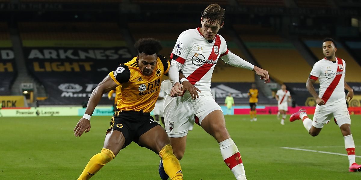 Wolves v Southampton Betting Tips – FA Cup 5th Round