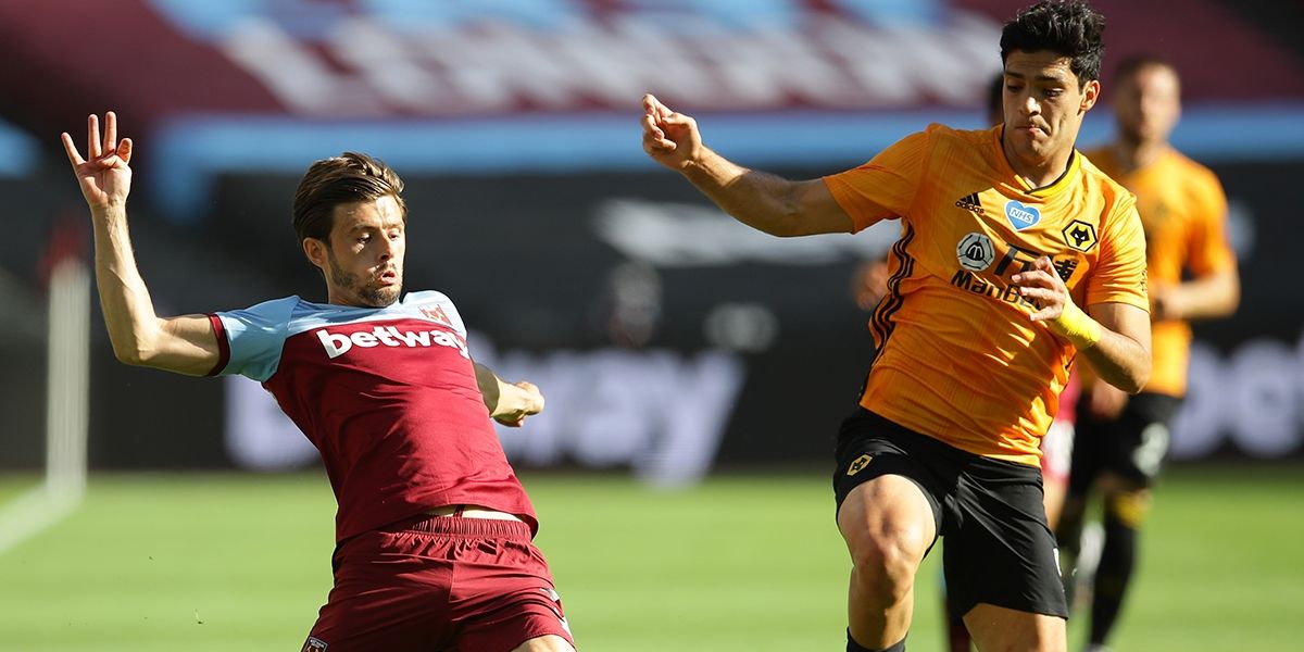 West Ham v Wolves Preview And Betting Tips