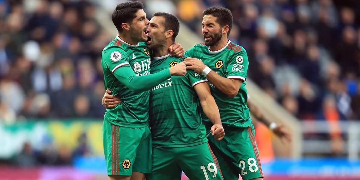 Wolves v Espanyol Preview And Betting Tips – Europa League Round Of 32, 1st Leg