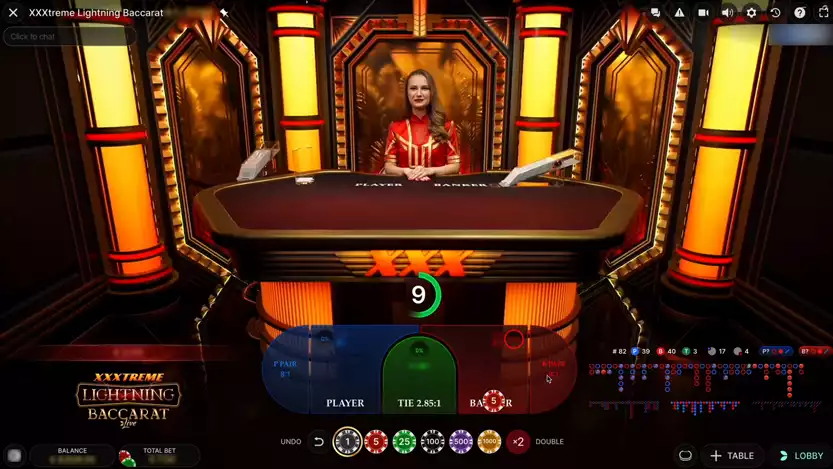 xxxtreme-lightning-baccarat-gentingcasino-ss1