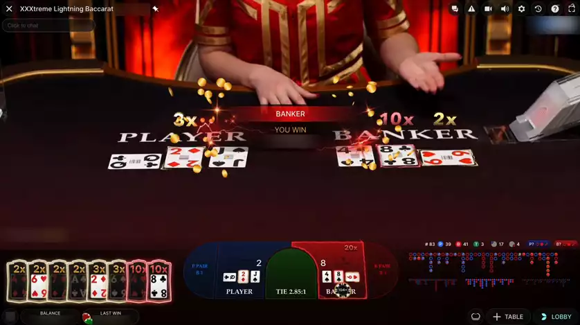 xxxtreme-lightning-baccarat-gentingcasino-ss4