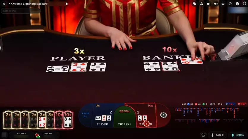  XXXTreme-Lightning-Baccarat-ss4