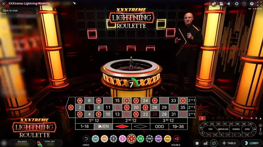 XXXTreme-Lightning-Roulette