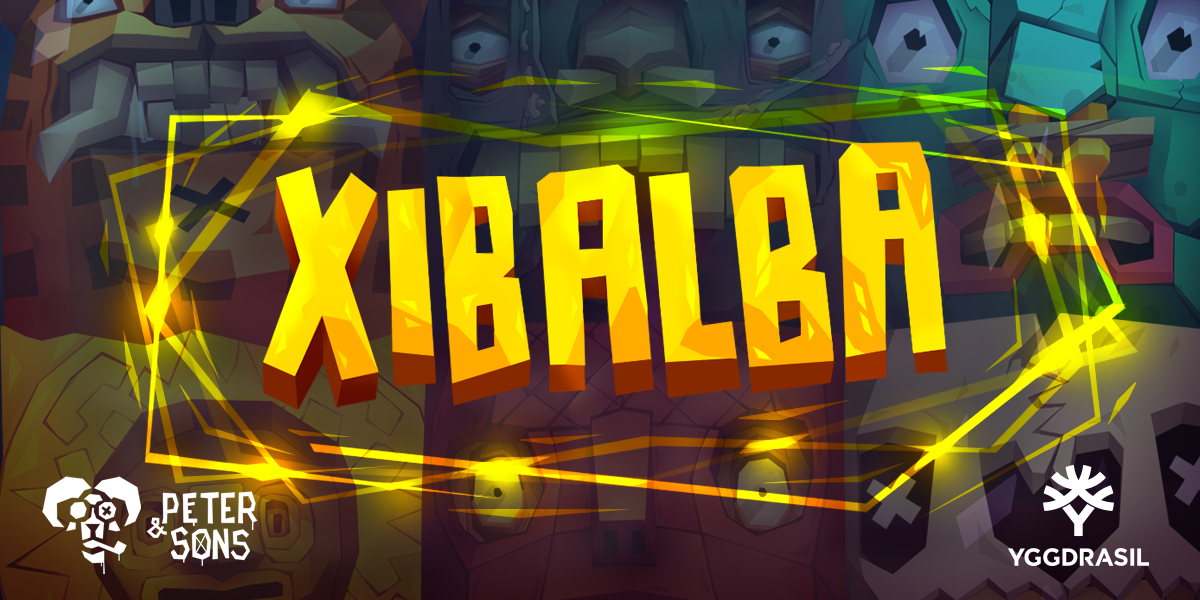 Xibalba Slot Review