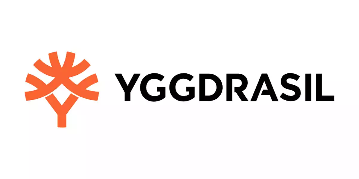 Yggdrasil