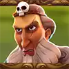 Vikings Go Berzerk - Warrior 3