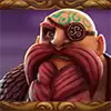 Vikings Go Berzerk - Warrior 4