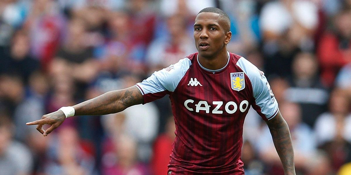 Watford v Aston Villa Betting Tips – Premier League Week One