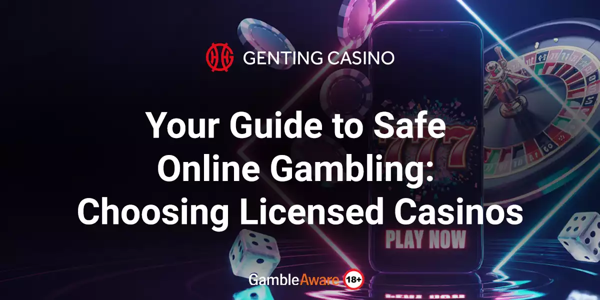 Your-Guide-to-Safe-Online-Gambling-Choosing-Licensed-Casinos