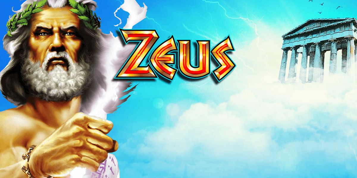 Zeus Review