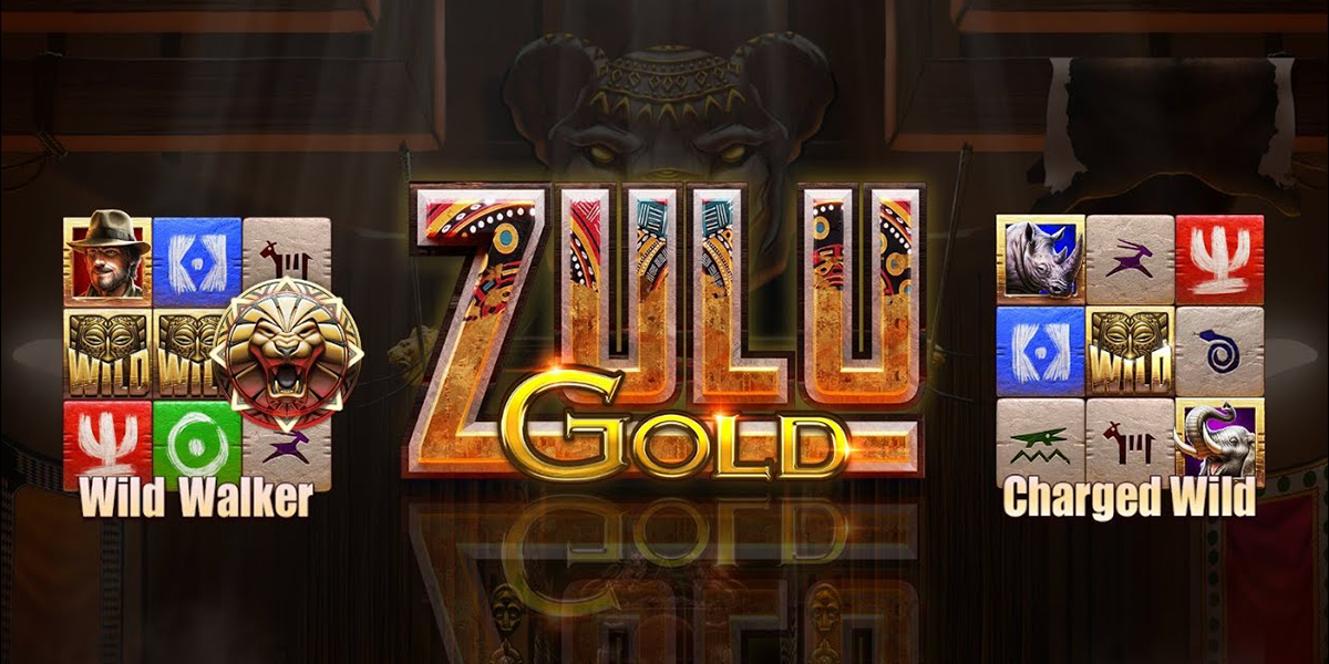 Zulu Gold Review