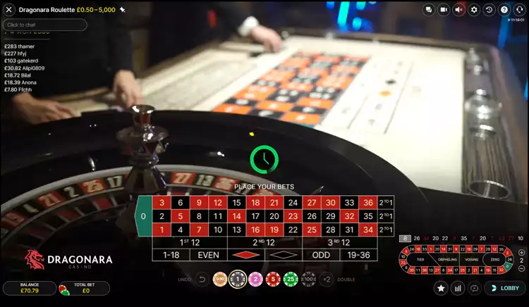 a-live-game-with-a-chat-window-open
