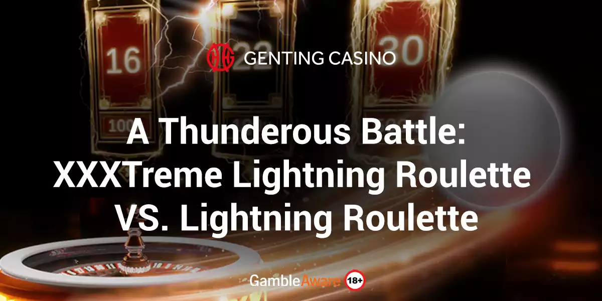 a thunderous battle article banner