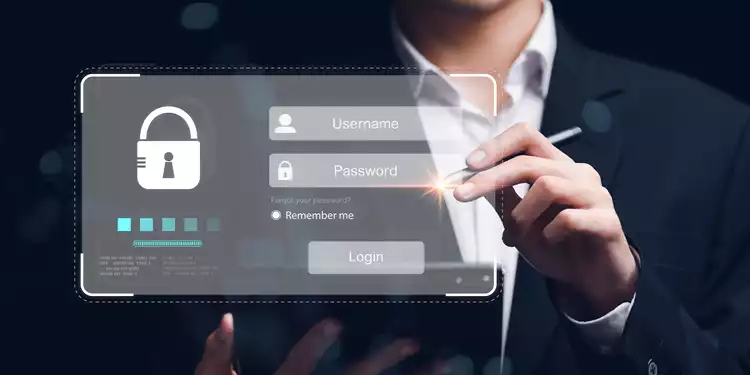 account-security