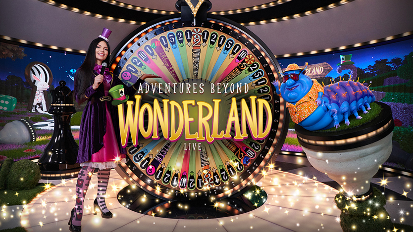 adventures-beyond-wonderland-live-game.jpg