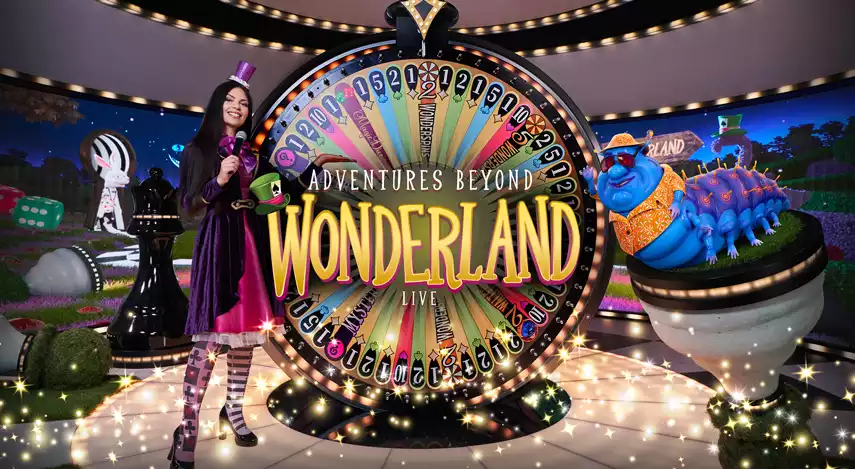 adventures-beyond-wonderland-live-game.jpg