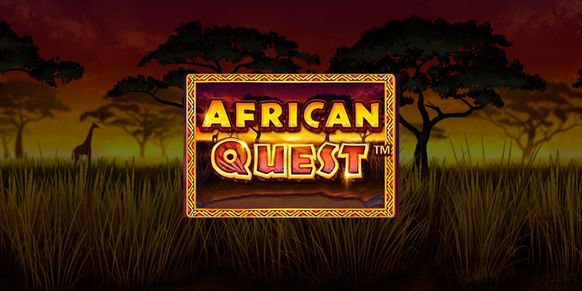african-quest.png