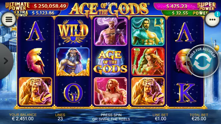 age-of-the-gods-game-screen
