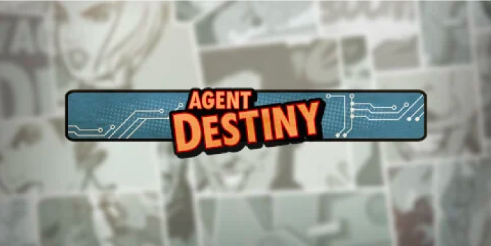 agent-destiny-slot-features.png
