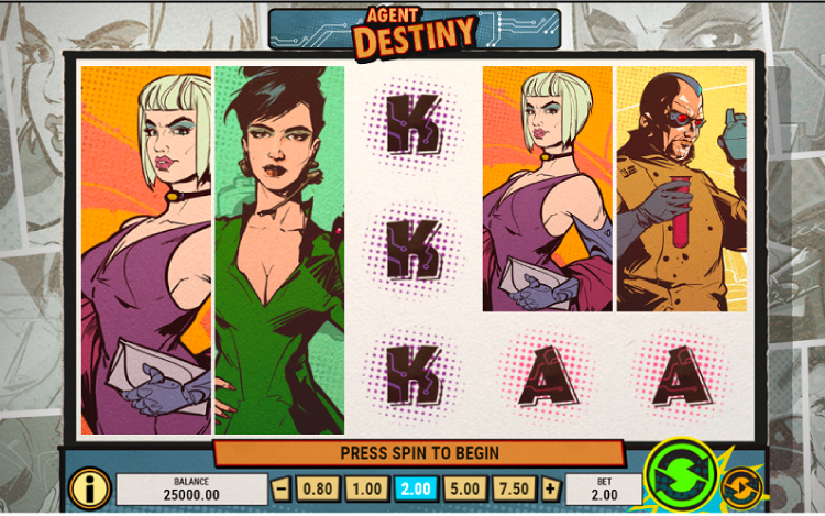 agent-destiny-slots-gentingcasino-ss1.png