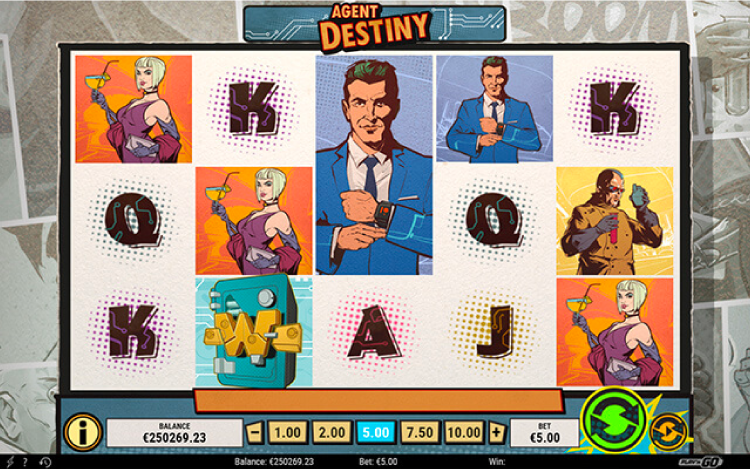 agent-destiny-slots-gentingcasino-ss2.png