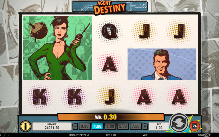 agent-destiny-slots-gentingcasino-ss3.png